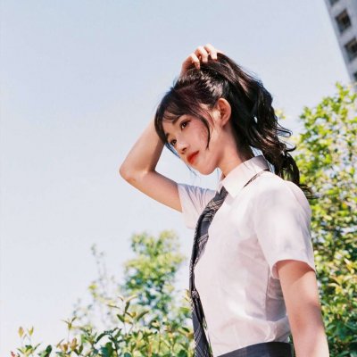 明神弥彦（身份：神谷道场弟子、少年剑客） - 多语言字幕在线观看 - 在线观看直播